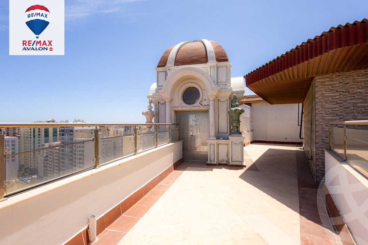 https://aqarmap.com.eg/ar/listing/6074822-for-sale-alexandria-smouha-mohammed-fawzi-moaz-st
