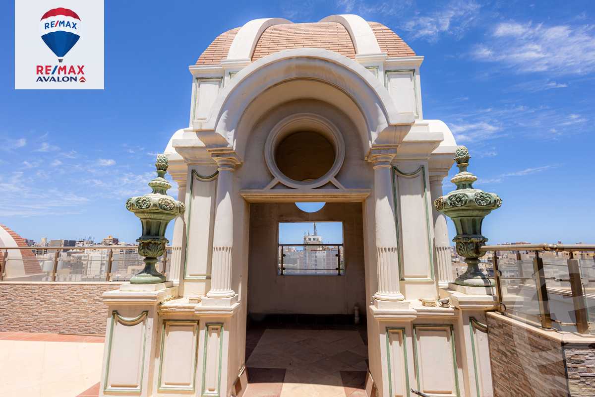 https://aqarmap.com.eg/ar/listing/6074822-for-sale-alexandria-smouha-mohammed-fawzi-moaz-st