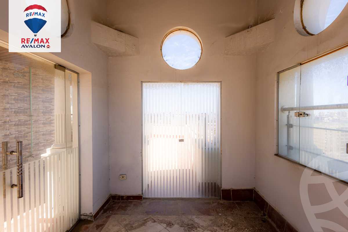 https://aqarmap.com.eg/ar/listing/6074822-for-sale-alexandria-smouha-mohammed-fawzi-moaz-st