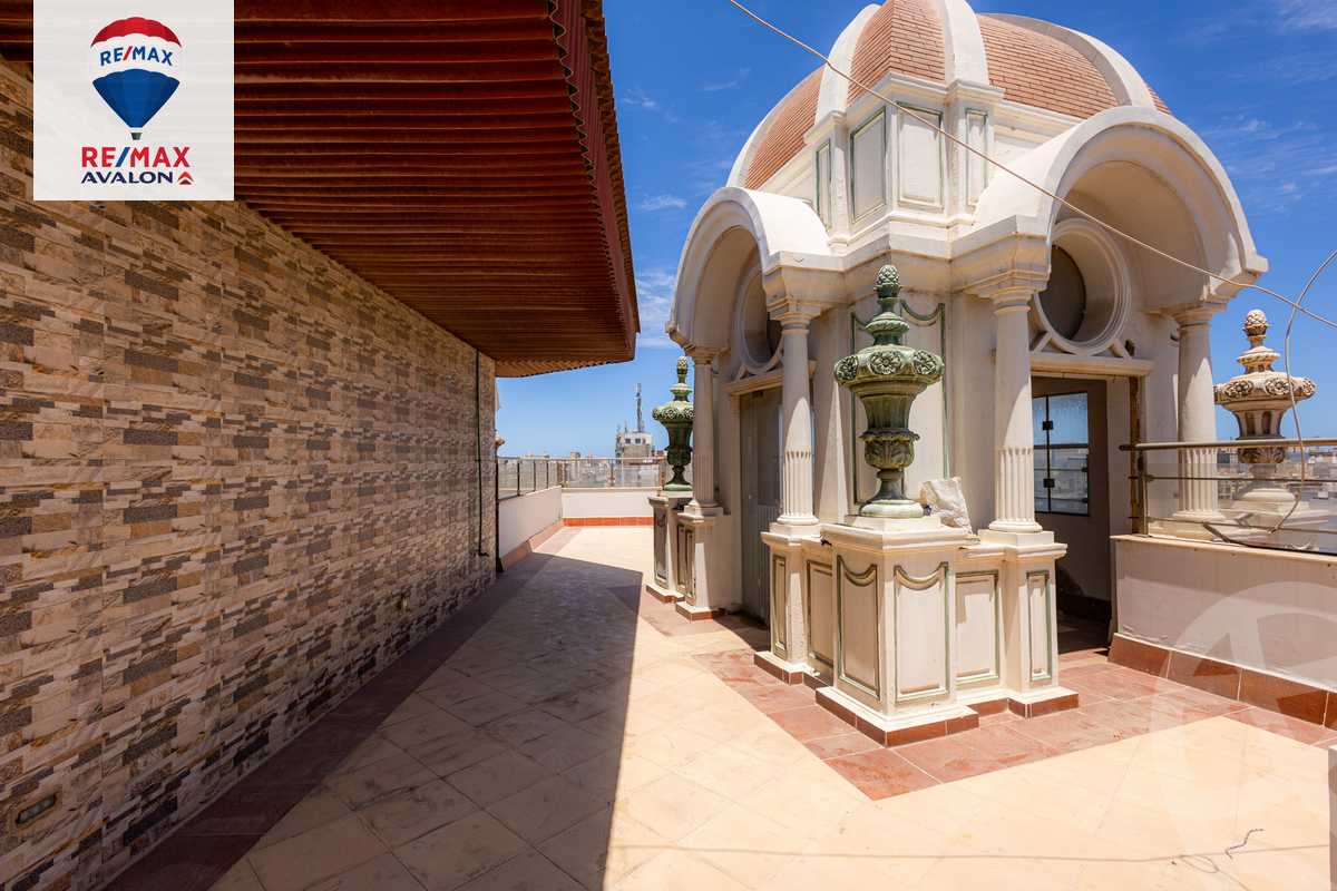 https://aqarmap.com.eg/ar/listing/6074822-for-sale-alexandria-smouha-mohammed-fawzi-moaz-st