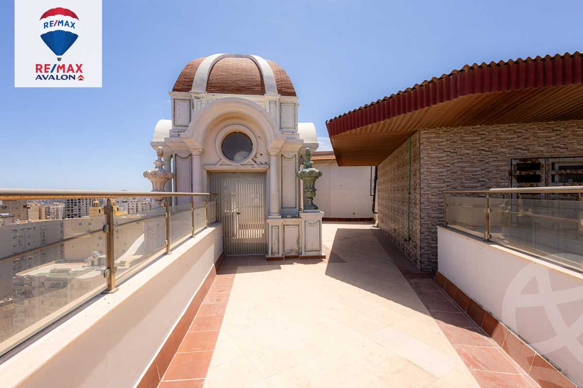 https://aqarmap.com.eg/ar/listing/6074822-for-sale-alexandria-smouha-mohammed-fawzi-moaz-st