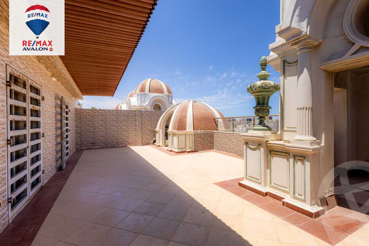 https://aqarmap.com.eg/ar/listing/6074822-for-sale-alexandria-smouha-mohammed-fawzi-moaz-st