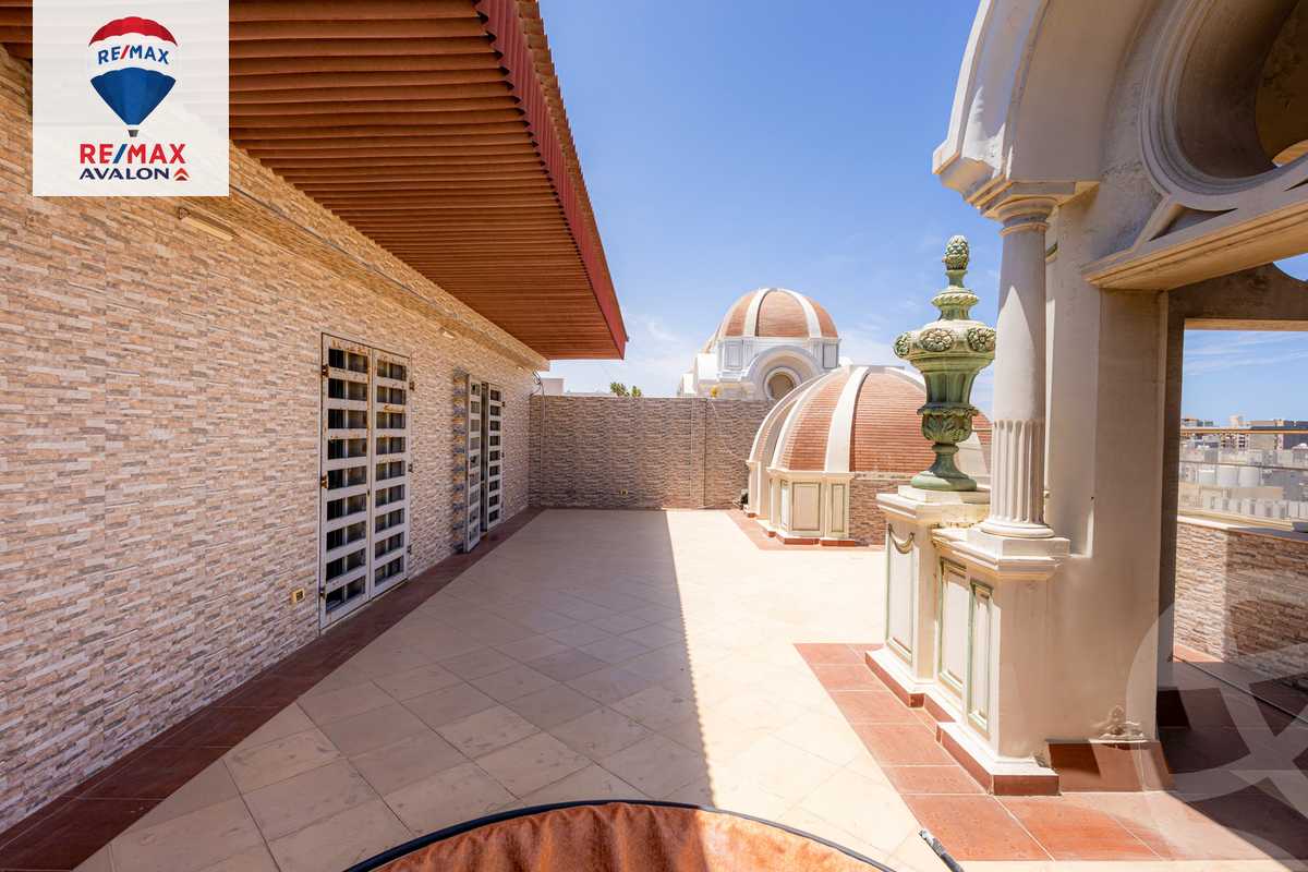 https://aqarmap.com.eg/ar/listing/6074822-for-sale-alexandria-smouha-mohammed-fawzi-moaz-st