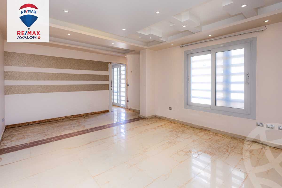 https://aqarmap.com.eg/ar/listing/6074822-for-sale-alexandria-smouha-mohammed-fawzi-moaz-st