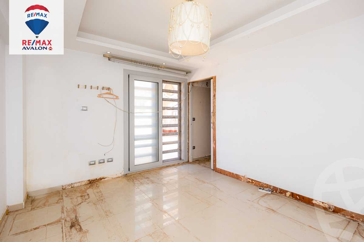 https://aqarmap.com.eg/ar/listing/6074822-for-sale-alexandria-smouha-mohammed-fawzi-moaz-st