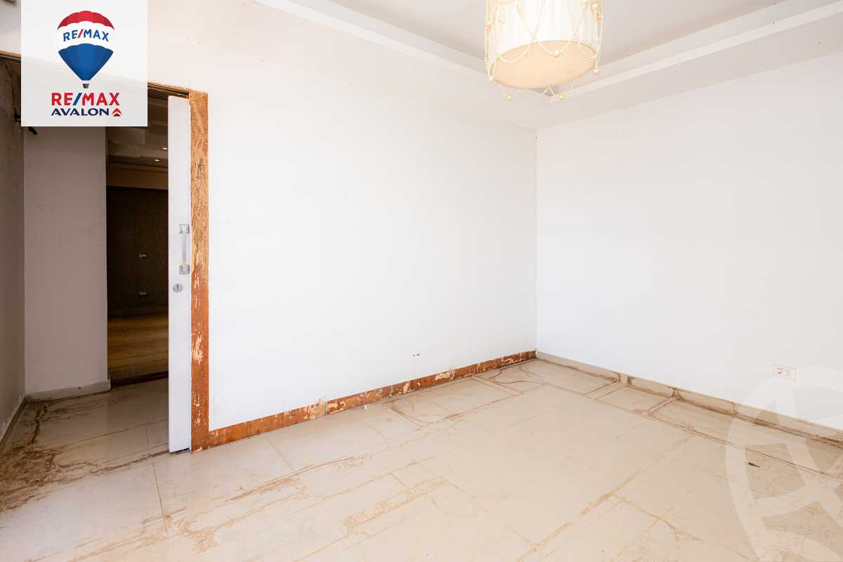 https://aqarmap.com.eg/ar/listing/6074822-for-sale-alexandria-smouha-mohammed-fawzi-moaz-st