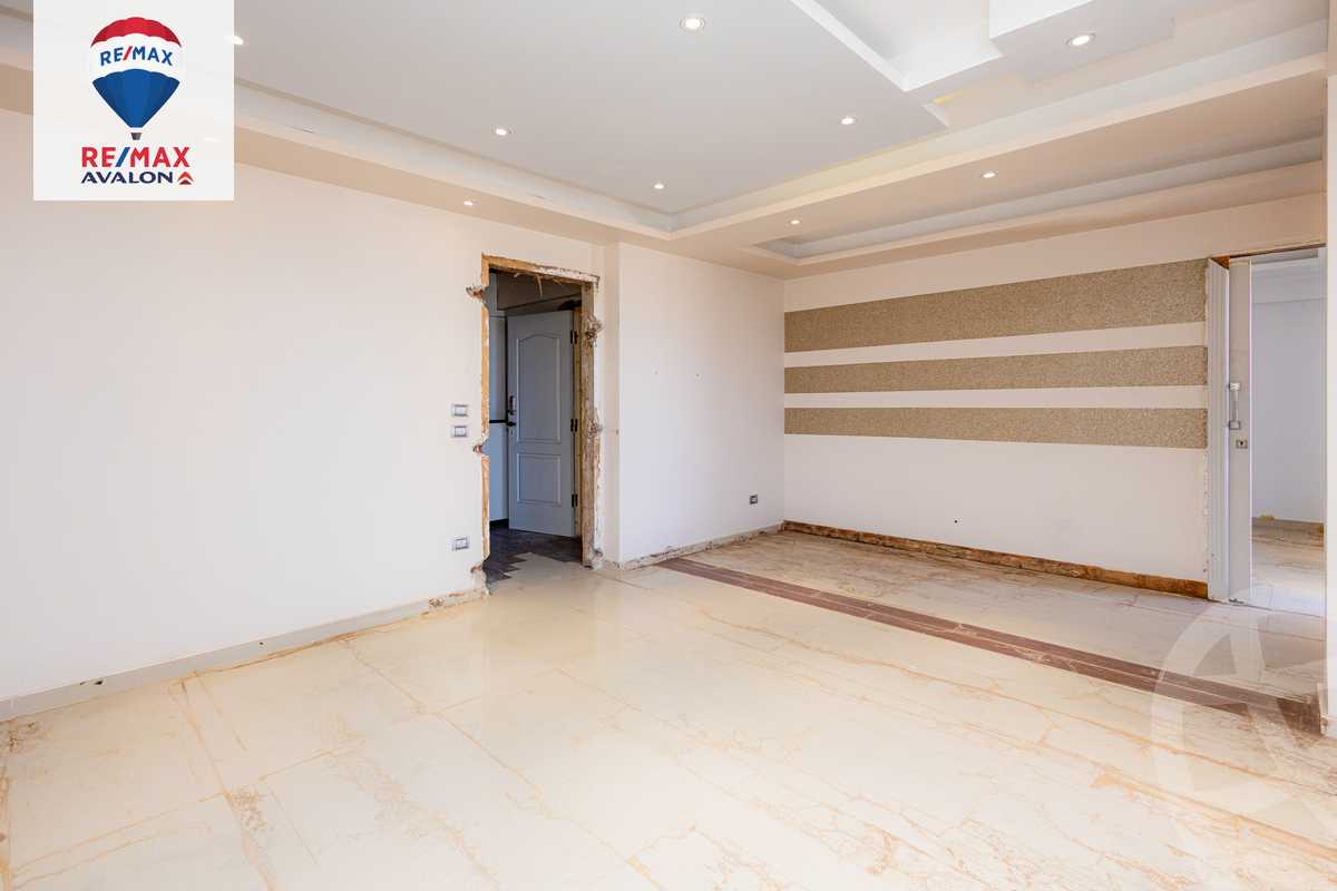 https://aqarmap.com.eg/ar/listing/6074822-for-sale-alexandria-smouha-mohammed-fawzi-moaz-st