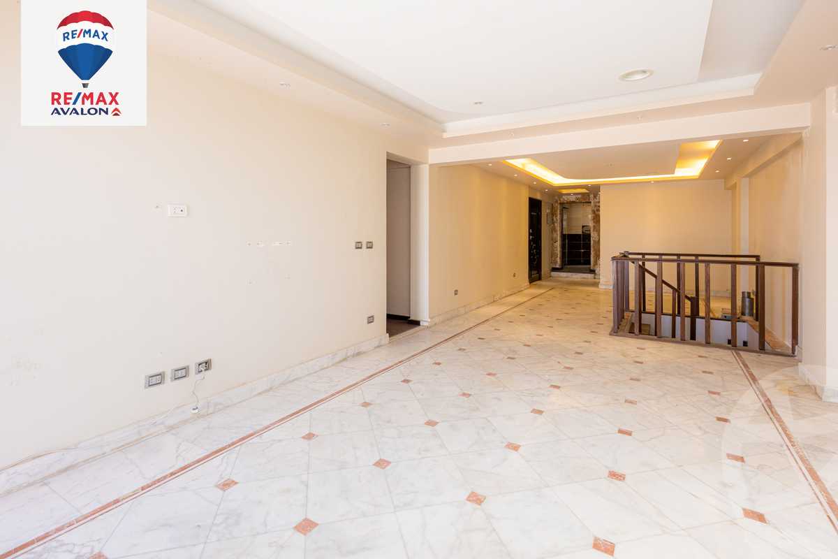 https://aqarmap.com.eg/ar/listing/6074822-for-sale-alexandria-smouha-mohammed-fawzi-moaz-st