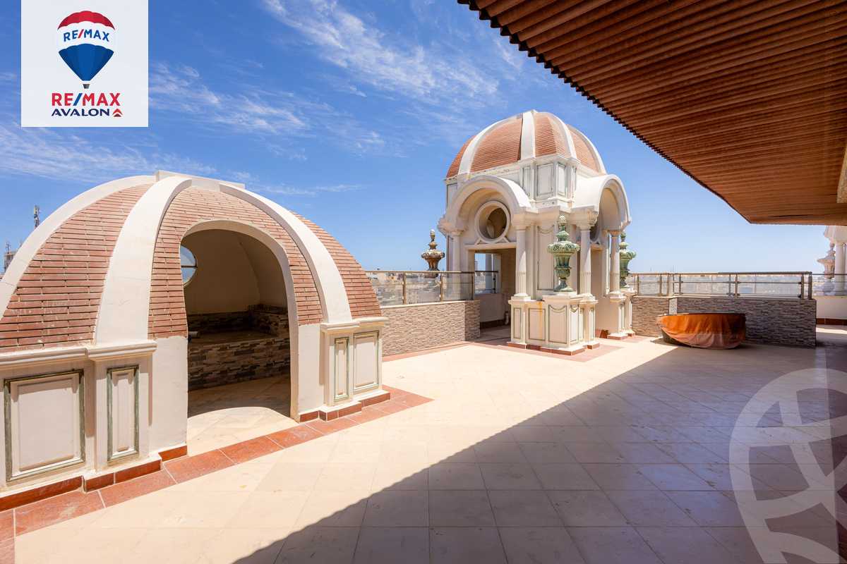 https://aqarmap.com.eg/ar/listing/6074822-for-sale-alexandria-smouha-mohammed-fawzi-moaz-st