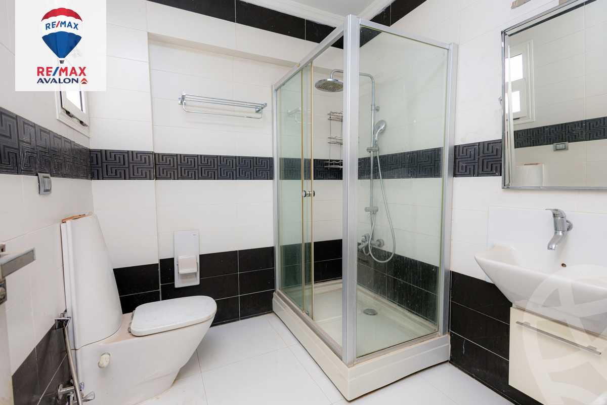 https://aqarmap.com.eg/ar/listing/6074822-for-sale-alexandria-smouha-mohammed-fawzi-moaz-st