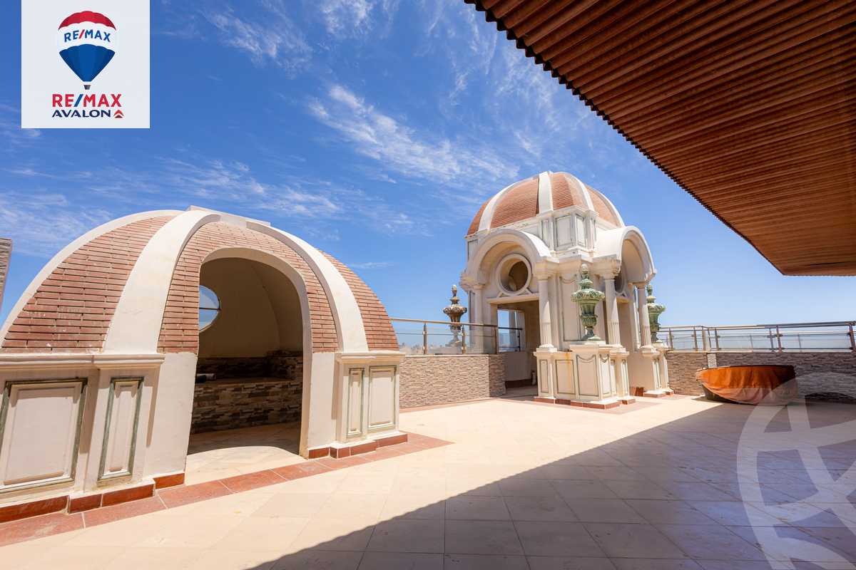 https://aqarmap.com.eg/ar/listing/6074822-for-sale-alexandria-smouha-mohammed-fawzi-moaz-st