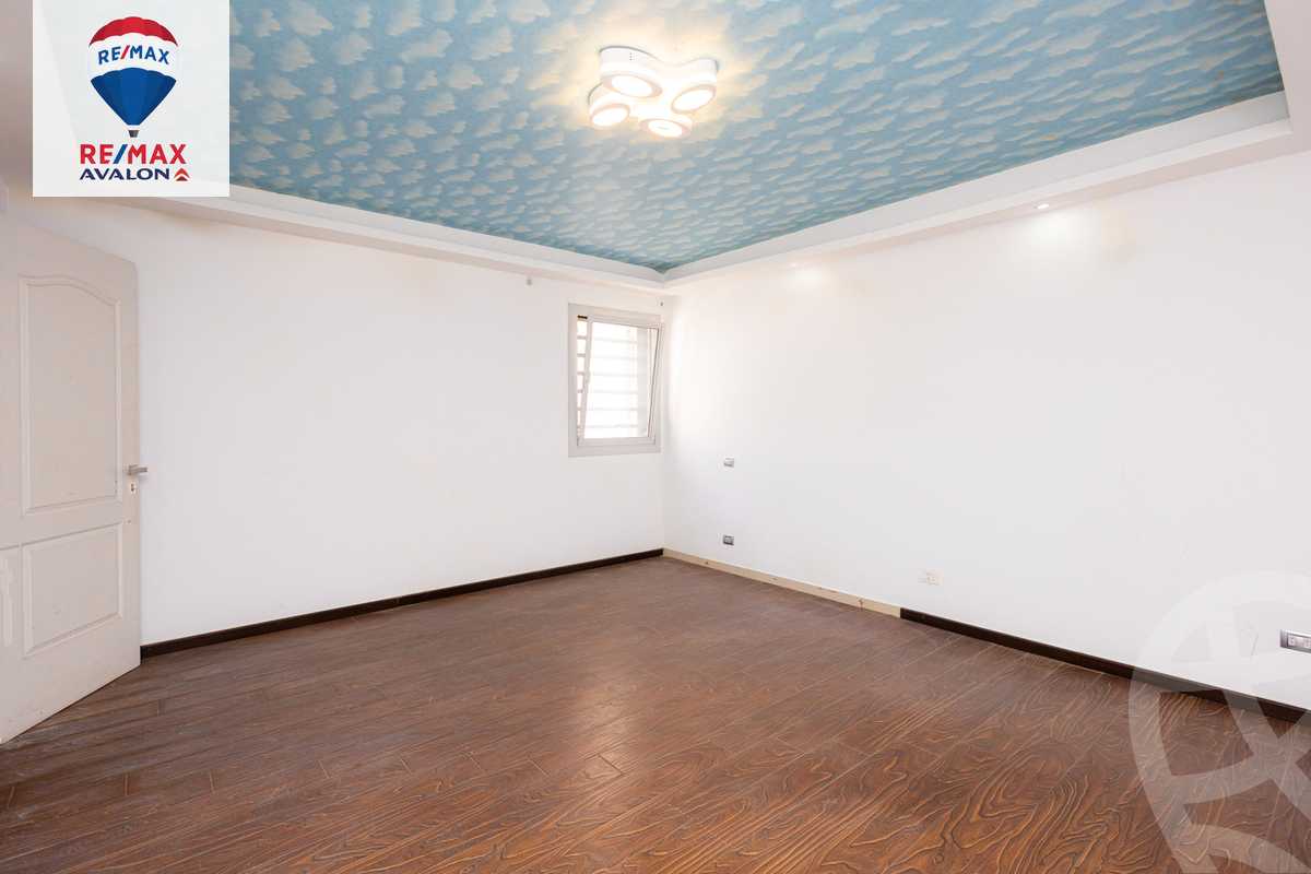 https://aqarmap.com.eg/ar/listing/6074822-for-sale-alexandria-smouha-mohammed-fawzi-moaz-st