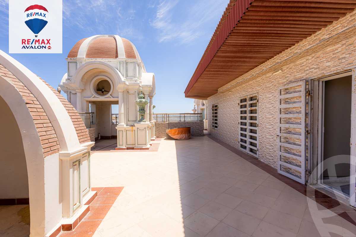 https://aqarmap.com.eg/ar/listing/6074822-for-sale-alexandria-smouha-mohammed-fawzi-moaz-st