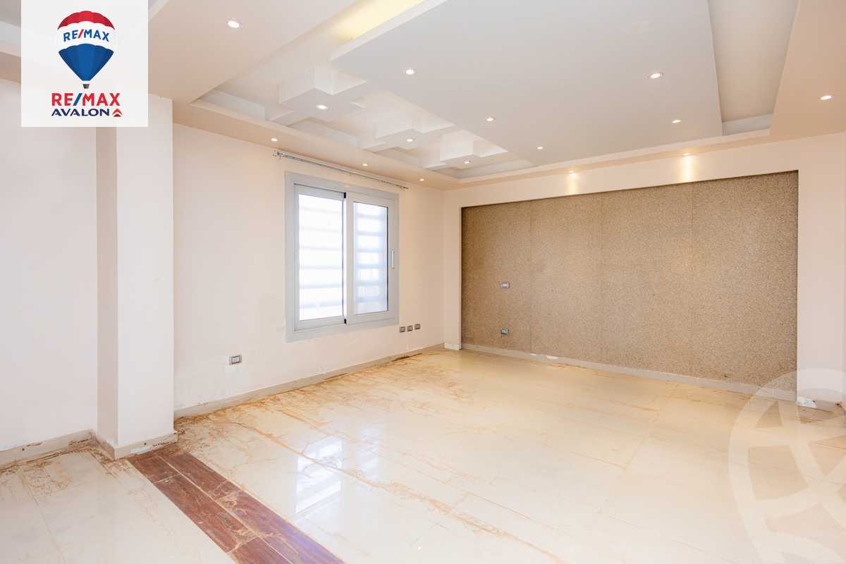 https://aqarmap.com.eg/ar/listing/6074822-for-sale-alexandria-smouha-mohammed-fawzi-moaz-st