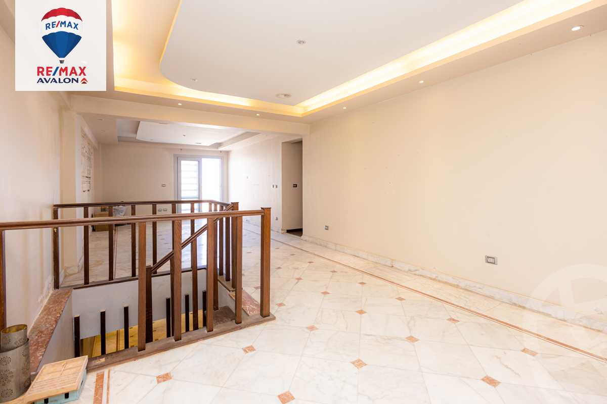 https://aqarmap.com.eg/ar/listing/6074822-for-sale-alexandria-smouha-mohammed-fawzi-moaz-st
