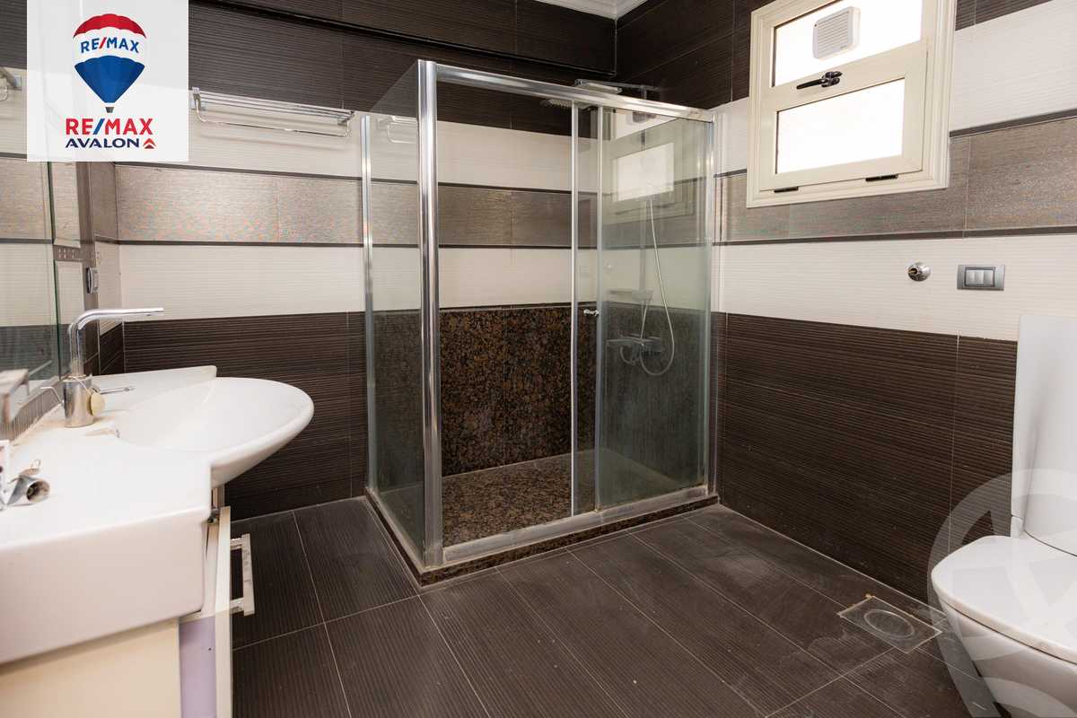 https://aqarmap.com.eg/ar/listing/6074822-for-sale-alexandria-smouha-mohammed-fawzi-moaz-st