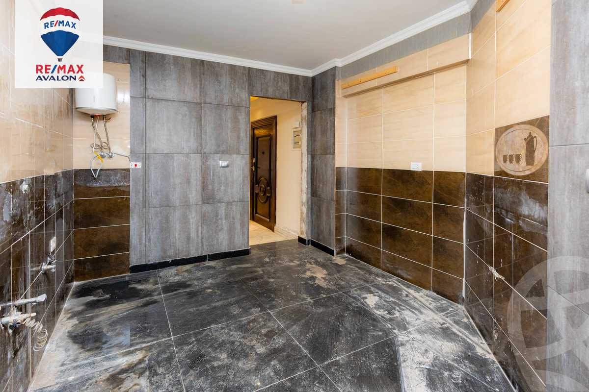 https://aqarmap.com.eg/ar/listing/6074822-for-sale-alexandria-smouha-mohammed-fawzi-moaz-st