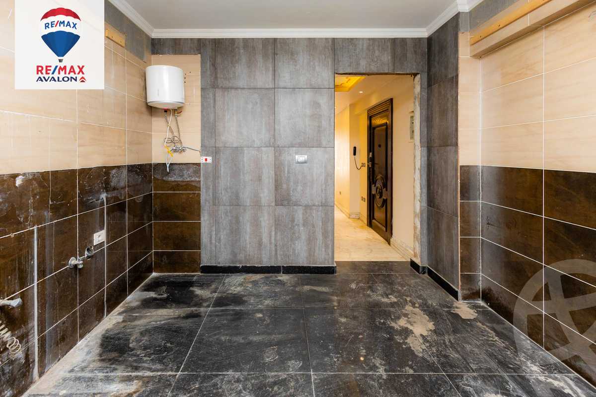 https://aqarmap.com.eg/ar/listing/6074822-for-sale-alexandria-smouha-mohammed-fawzi-moaz-st