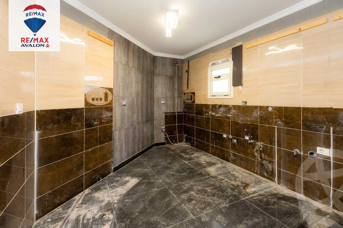 https://aqarmap.com.eg/ar/listing/6074822-for-sale-alexandria-smouha-mohammed-fawzi-moaz-st
