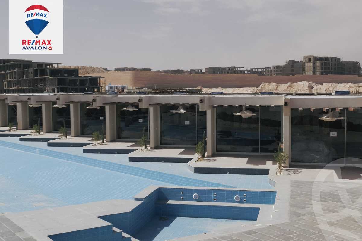 https://aqarmap.com.eg/ar/listing/6074907-for-sale-north-coast-resorts-direction-white-arabella