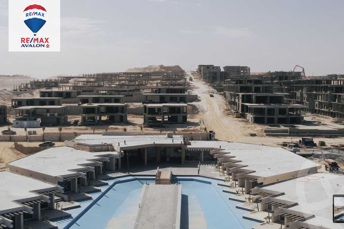 https://aqarmap.com.eg/ar/listing/6074907-for-sale-north-coast-resorts-direction-white-arabella
