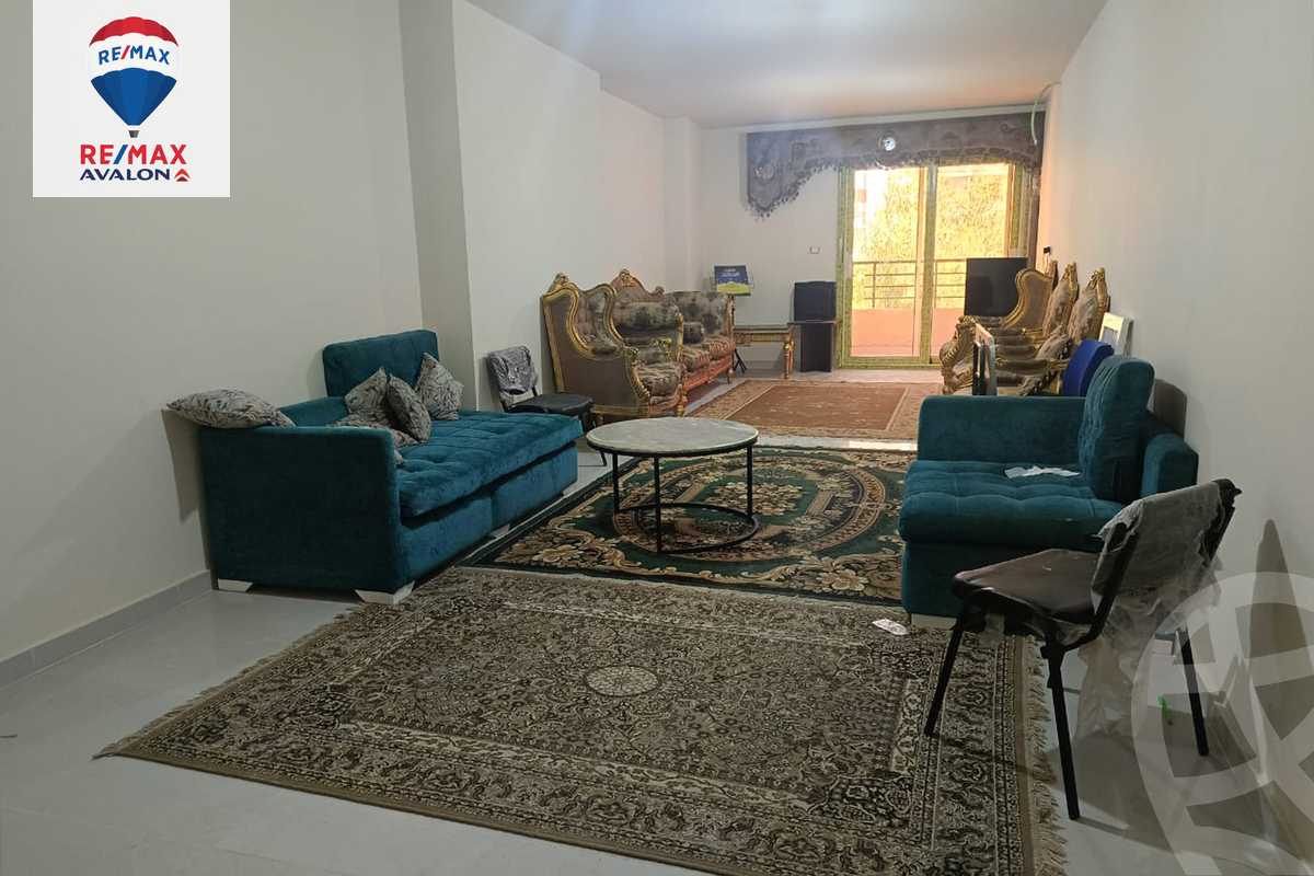 https://aqarmap.com.eg/en/listing/6075232-for-sale-alexandria-lsywf-amin-hassouna-st