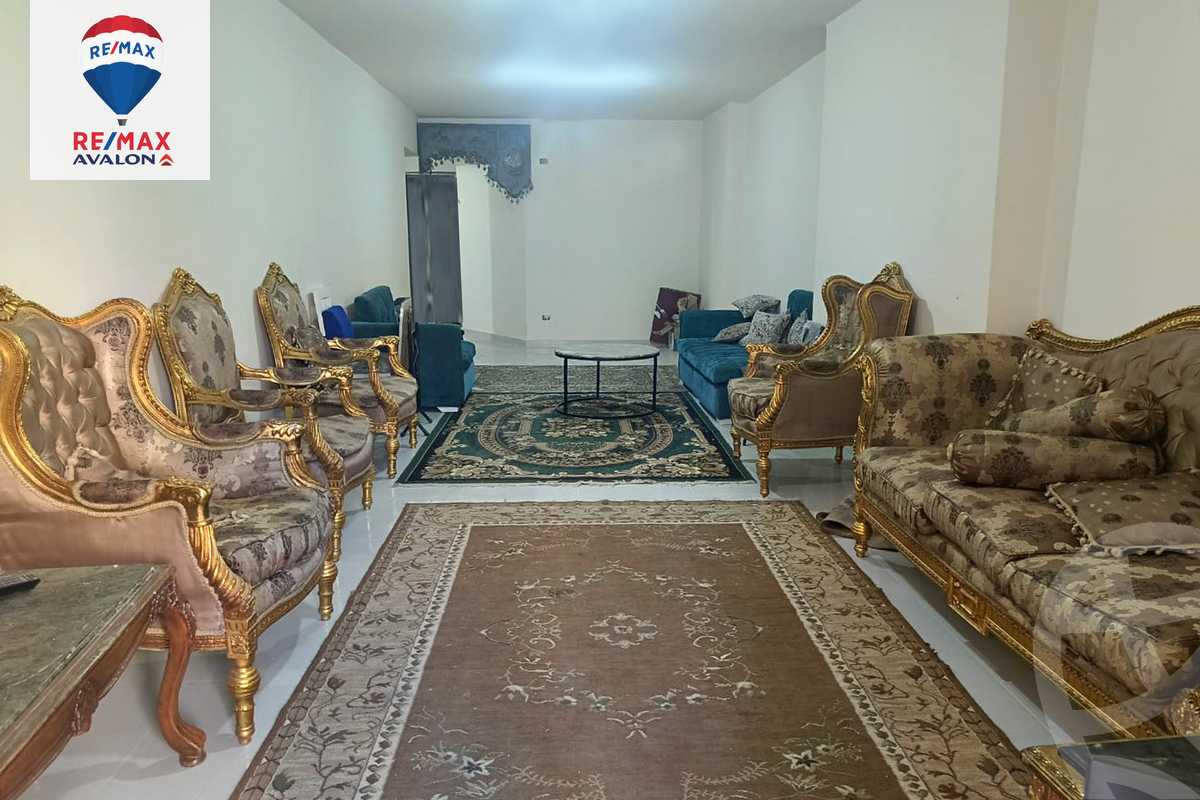 https://aqarmap.com.eg/en/listing/6075232-for-sale-alexandria-lsywf-amin-hassouna-st