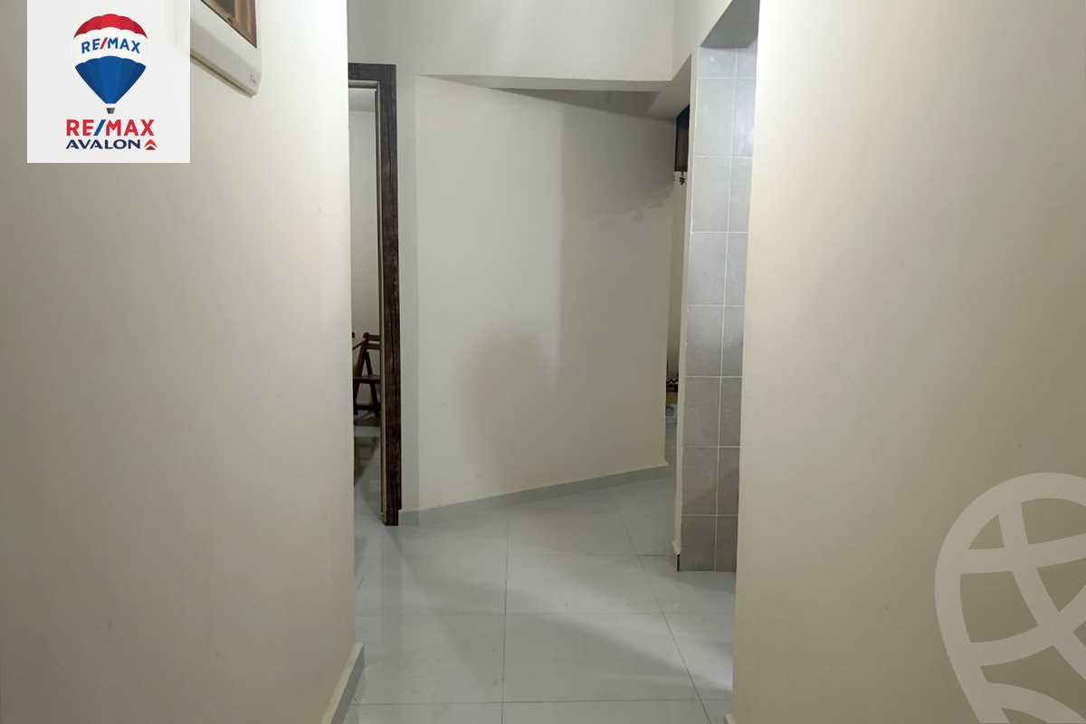 https://aqarmap.com.eg/en/listing/6075232-for-sale-alexandria-lsywf-amin-hassouna-st