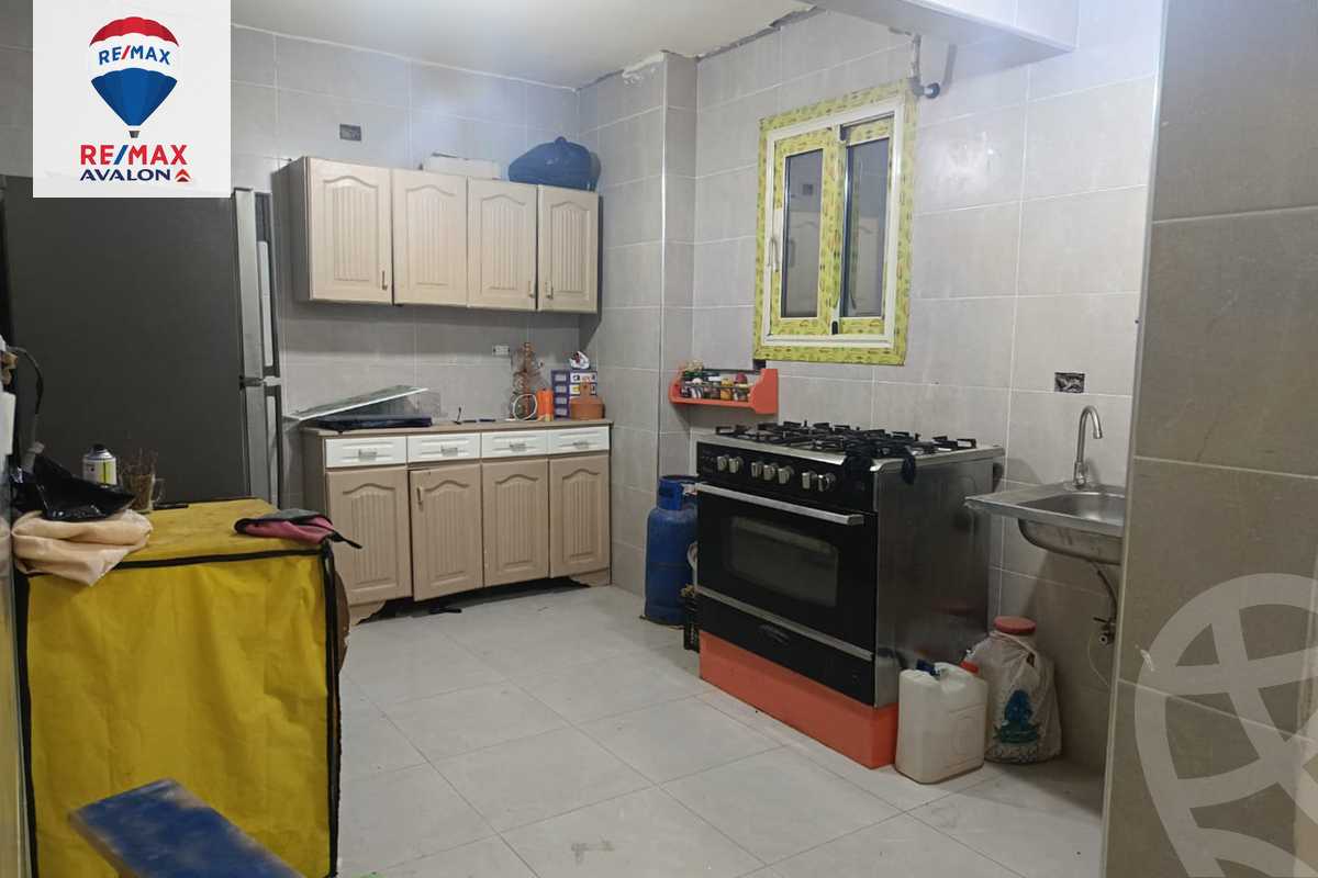 https://aqarmap.com.eg/en/listing/6075232-for-sale-alexandria-lsywf-amin-hassouna-st