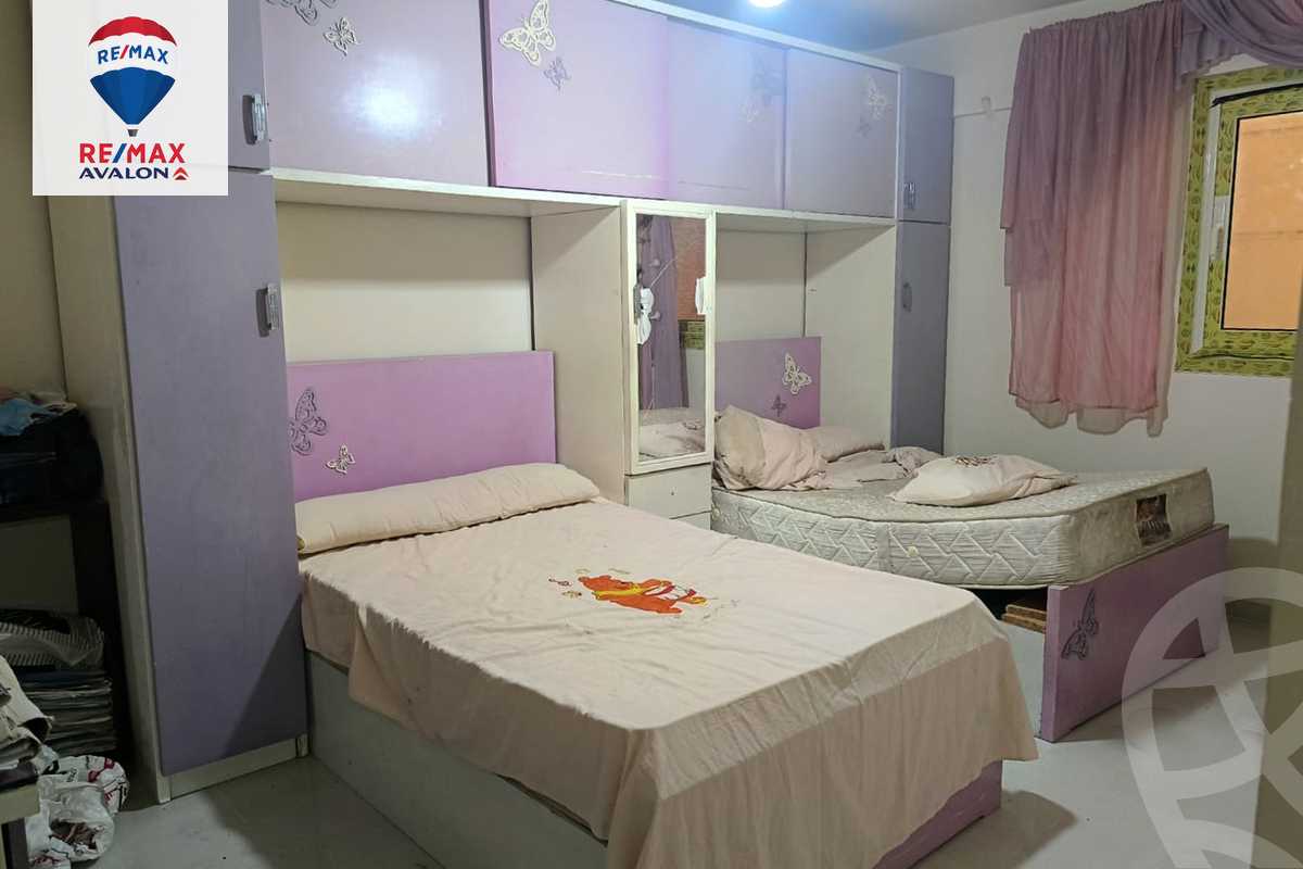 https://aqarmap.com.eg/en/listing/6075232-for-sale-alexandria-lsywf-amin-hassouna-st