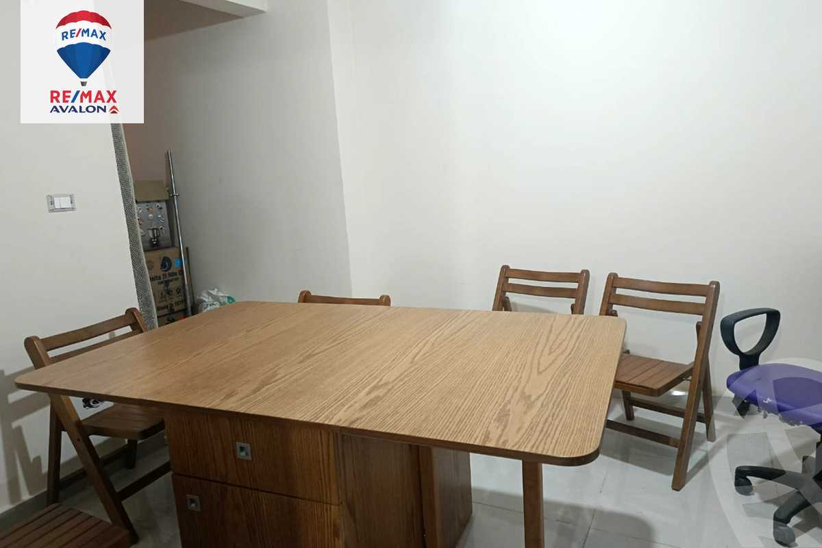 https://aqarmap.com.eg/en/listing/6075232-for-sale-alexandria-lsywf-amin-hassouna-st