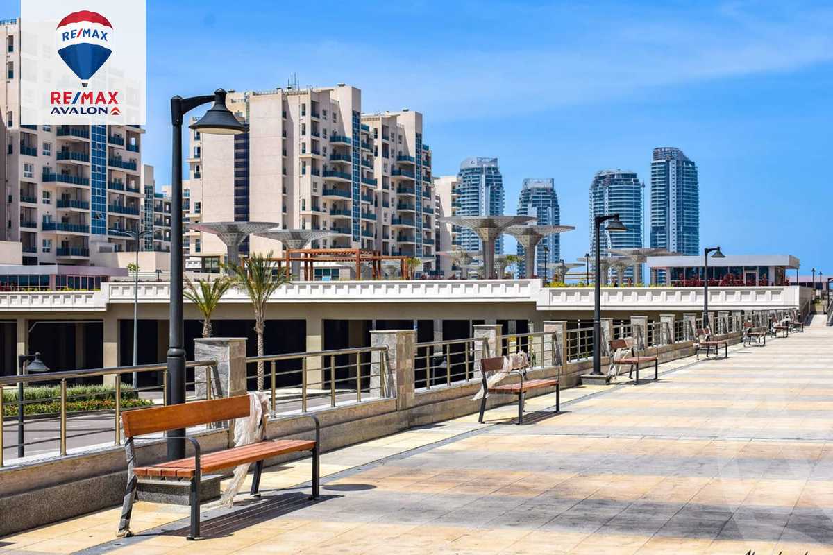 https://aqarmap.com.eg/en/listing/6075302-for-sale-north-coast-new-alamein-mntj-t-l-lmyn-ljdyd-dwn-twn-l-lmyn-ljdyd