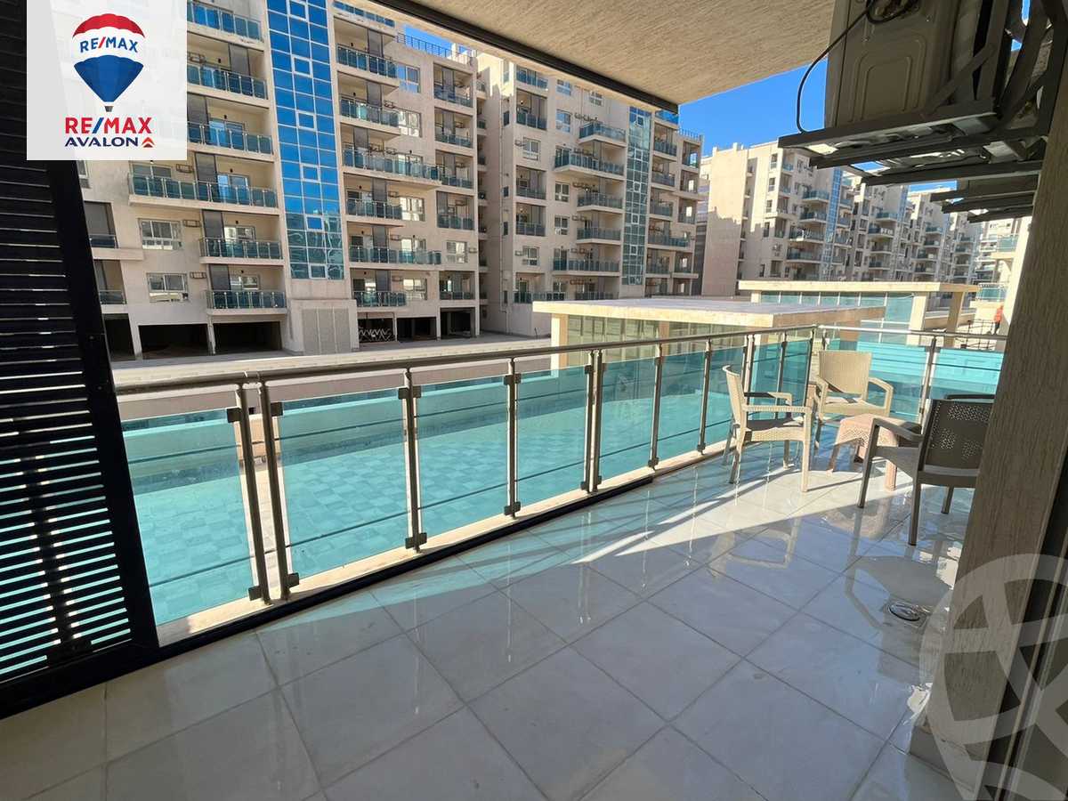 https://aqarmap.com.eg/en/listing/6075410-for-sale-north-coast-new-alamein-mntj-t-l-lmyn-ljdyd-dwn-twn-l-lmyn-ljdyd
