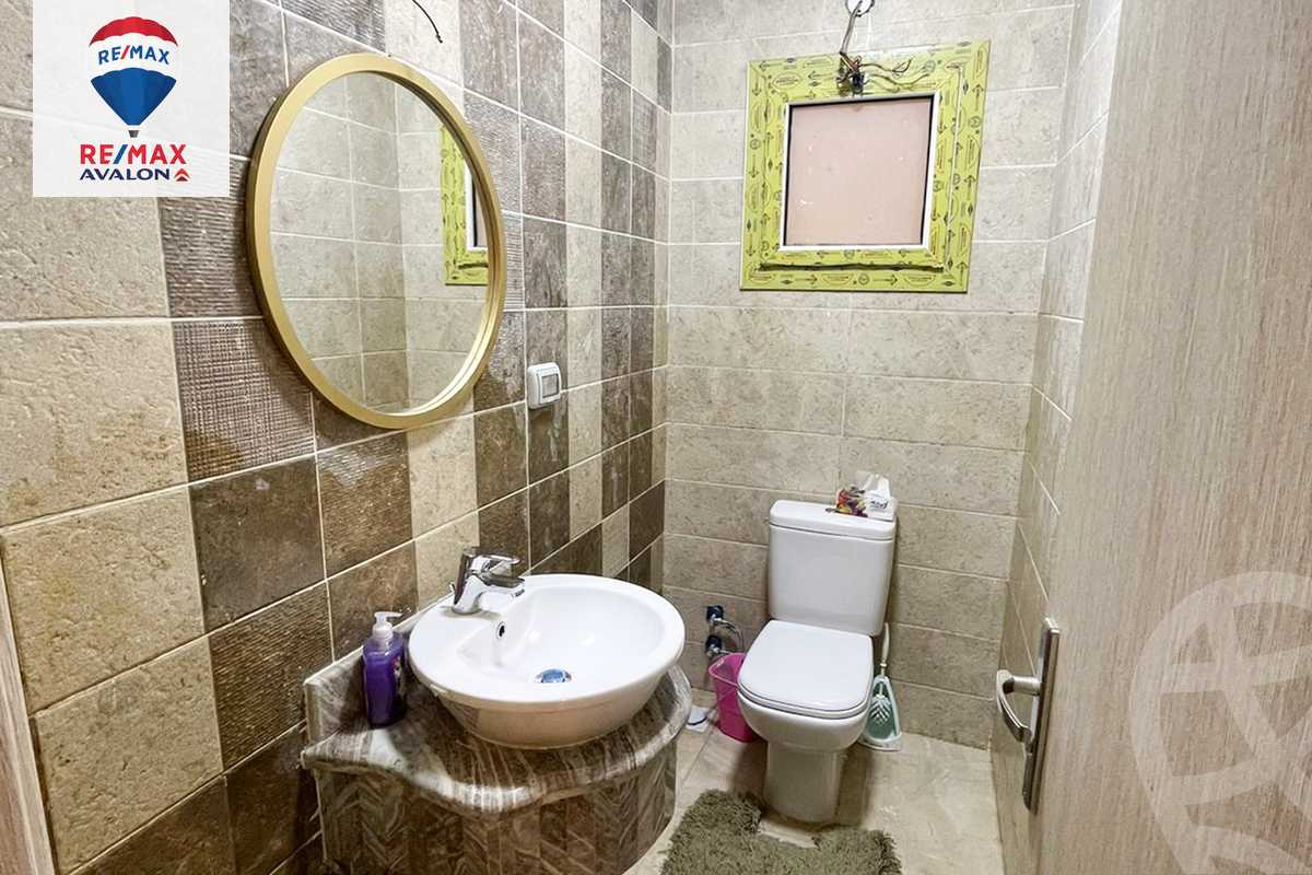 https://aqarmap.com.eg/en/listing/6075410-for-sale-north-coast-new-alamein-mntj-t-l-lmyn-ljdyd-dwn-twn-l-lmyn-ljdyd