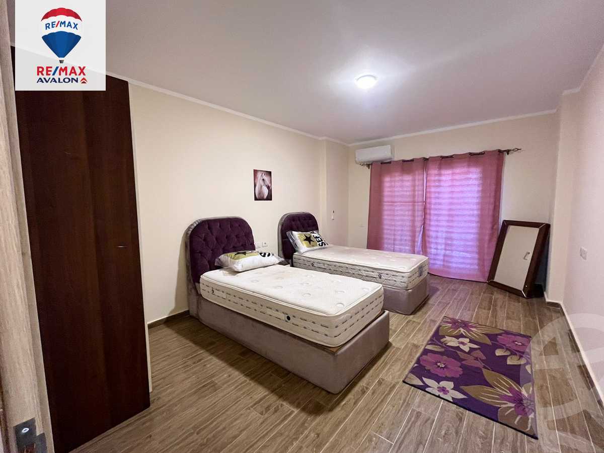 https://aqarmap.com.eg/en/listing/6075410-for-sale-north-coast-new-alamein-mntj-t-l-lmyn-ljdyd-dwn-twn-l-lmyn-ljdyd
