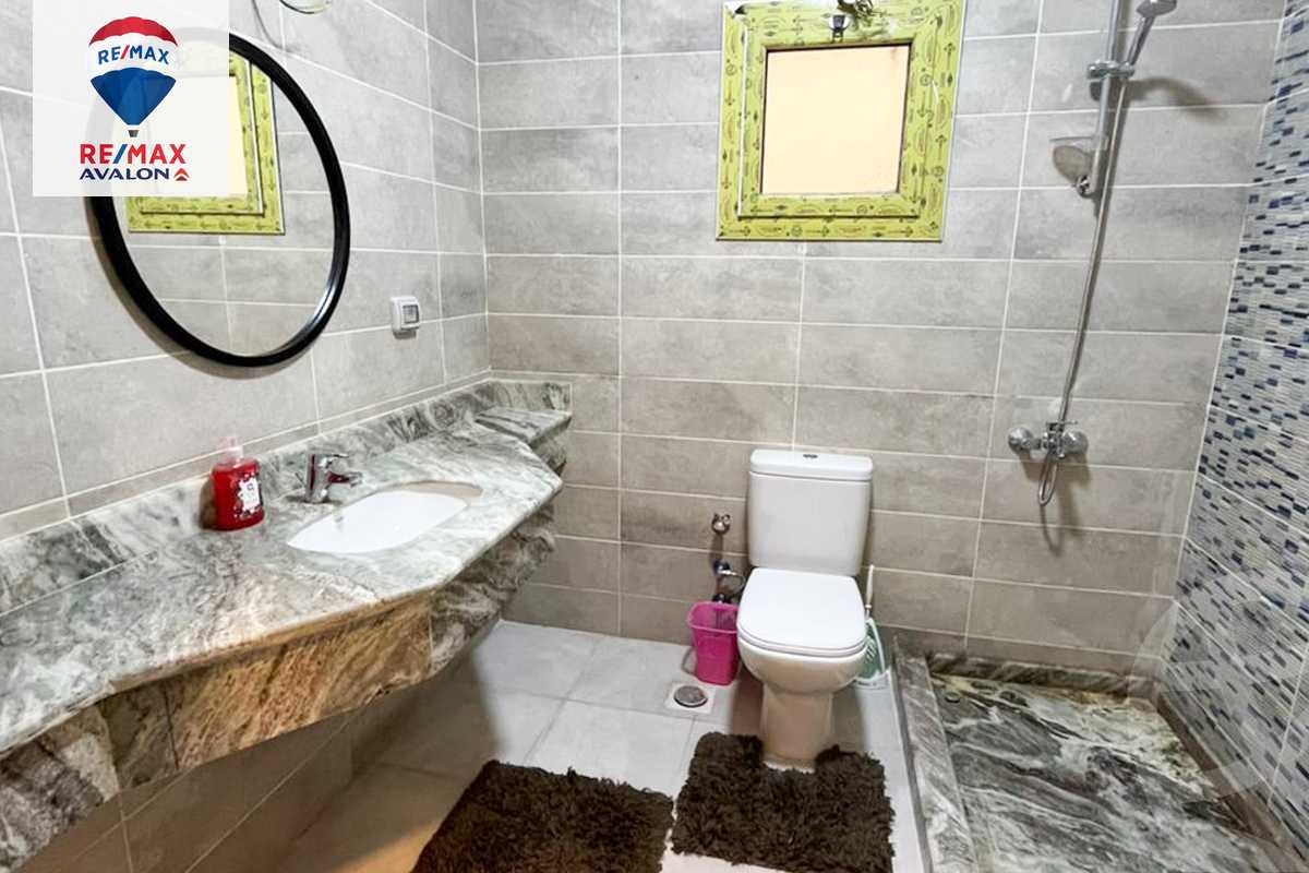 https://aqarmap.com.eg/en/listing/6075410-for-sale-north-coast-new-alamein-mntj-t-l-lmyn-ljdyd-dwn-twn-l-lmyn-ljdyd