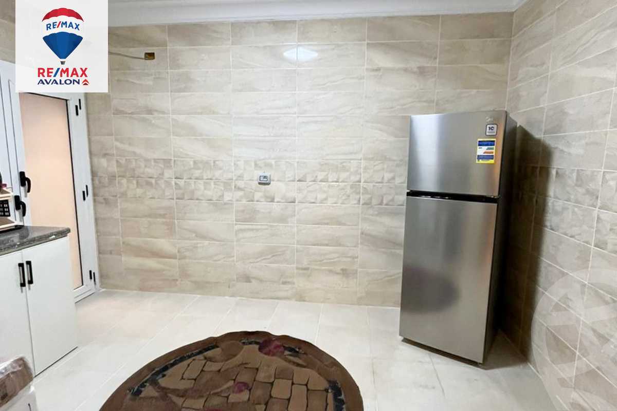 https://aqarmap.com.eg/en/listing/6075410-for-sale-north-coast-new-alamein-mntj-t-l-lmyn-ljdyd-dwn-twn-l-lmyn-ljdyd