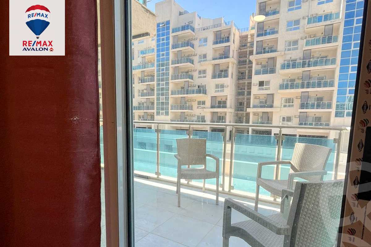 https://aqarmap.com.eg/en/listing/6075410-for-sale-north-coast-new-alamein-mntj-t-l-lmyn-ljdyd-dwn-twn-l-lmyn-ljdyd