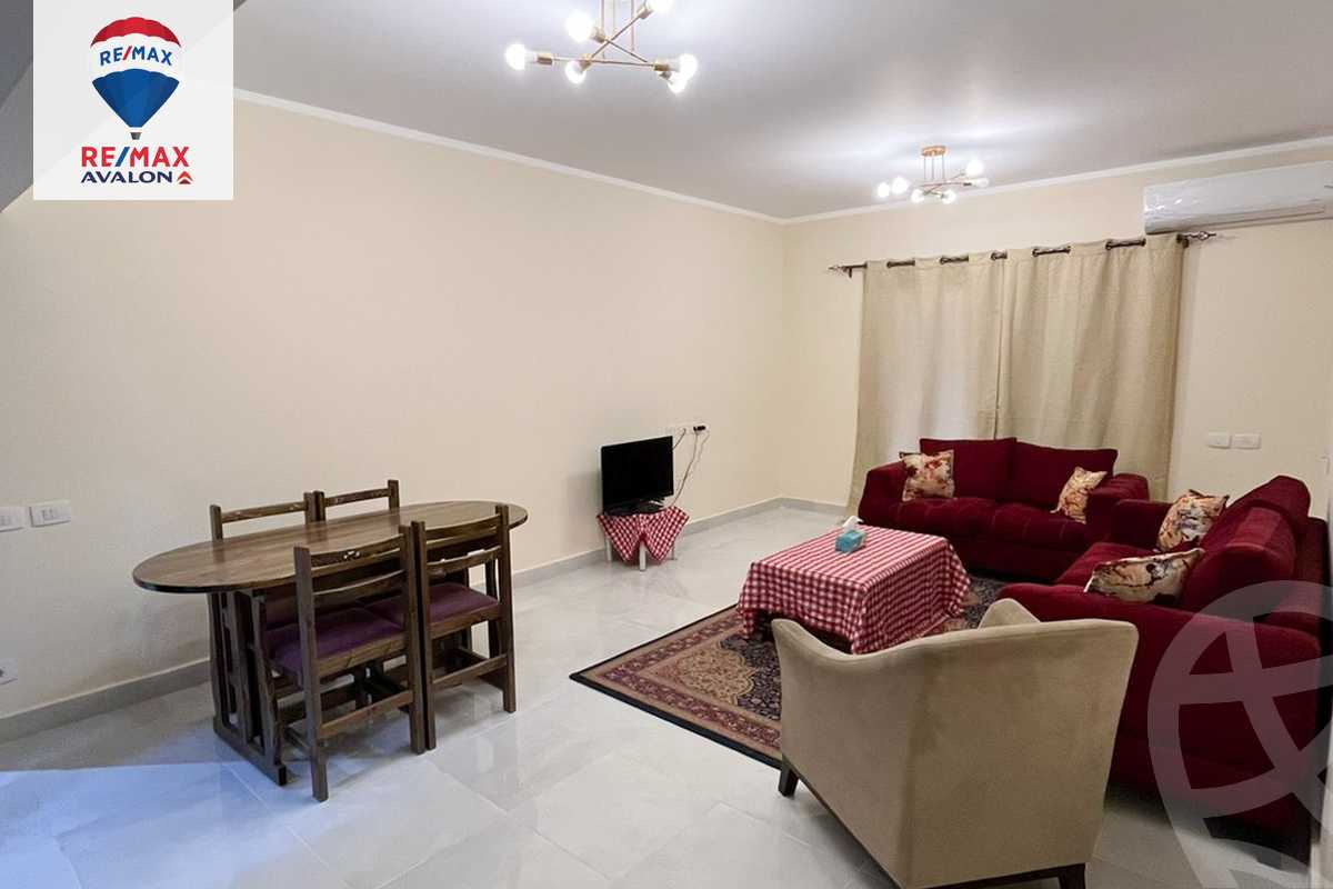 https://aqarmap.com.eg/en/listing/6075410-for-sale-north-coast-new-alamein-mntj-t-l-lmyn-ljdyd-dwn-twn-l-lmyn-ljdyd