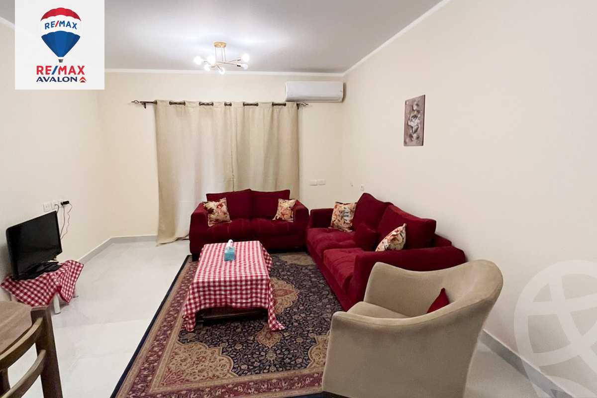 https://aqarmap.com.eg/en/listing/6075410-for-sale-north-coast-new-alamein-mntj-t-l-lmyn-ljdyd-dwn-twn-l-lmyn-ljdyd