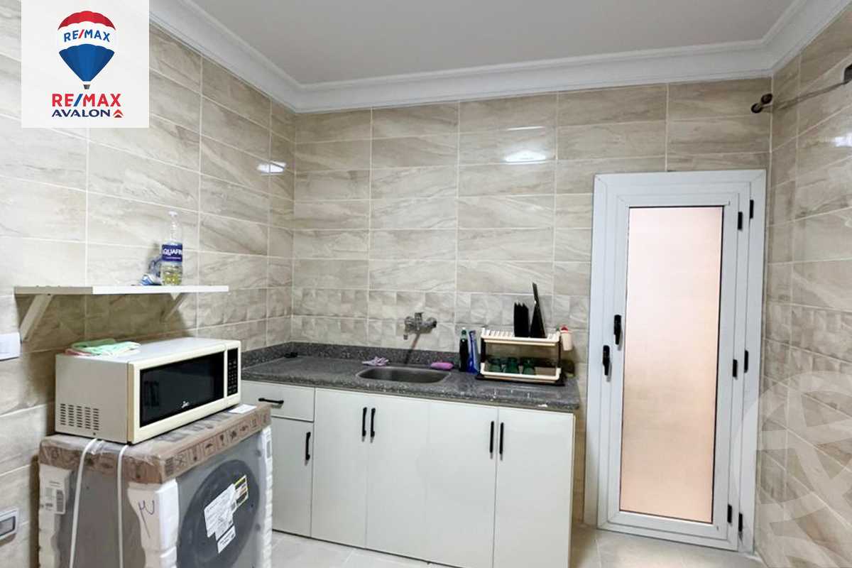 https://aqarmap.com.eg/en/listing/6075410-for-sale-north-coast-new-alamein-mntj-t-l-lmyn-ljdyd-dwn-twn-l-lmyn-ljdyd