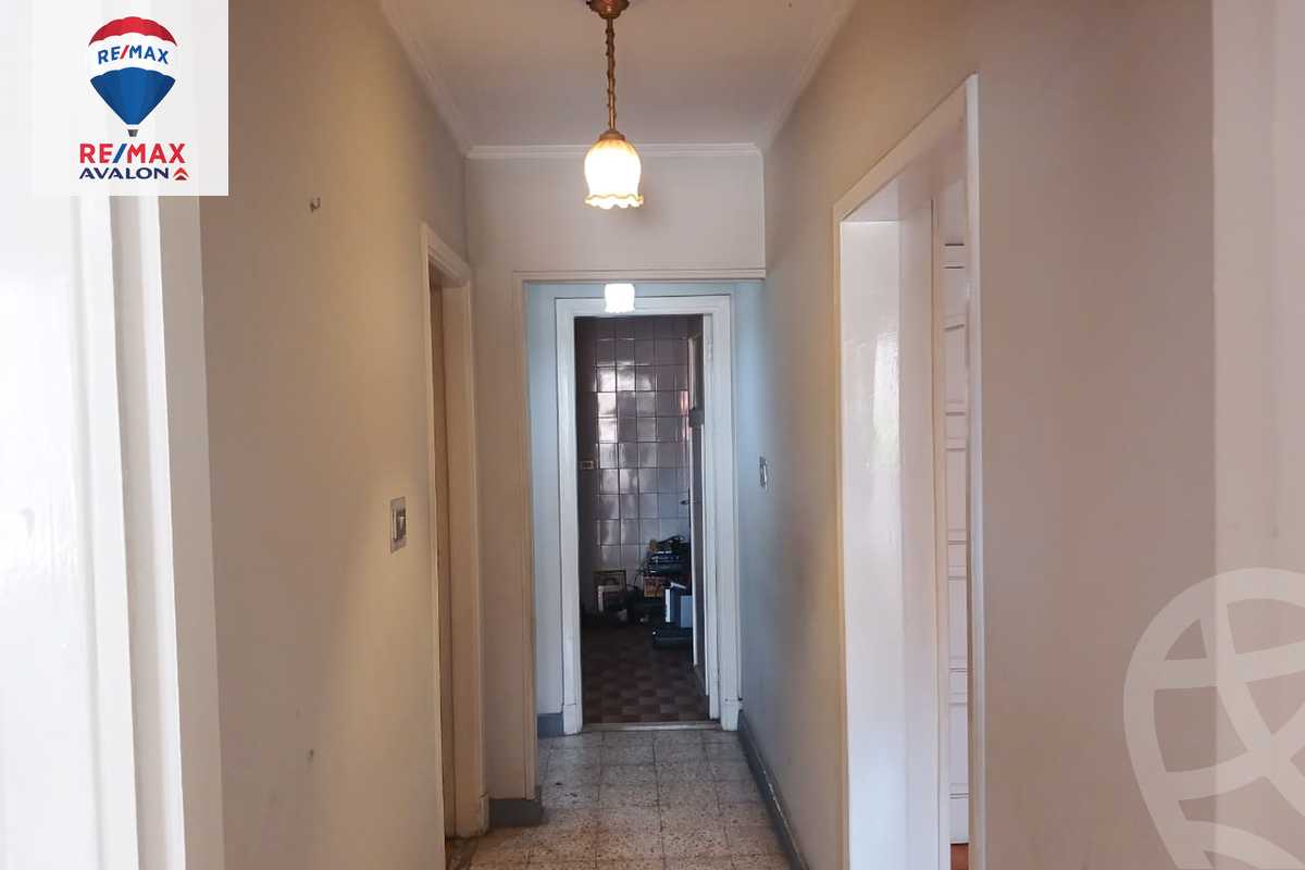 https://aqarmap.com.eg/en/listing/6075451-for-sale-alexandria-smouha-victor-amanoiel-square