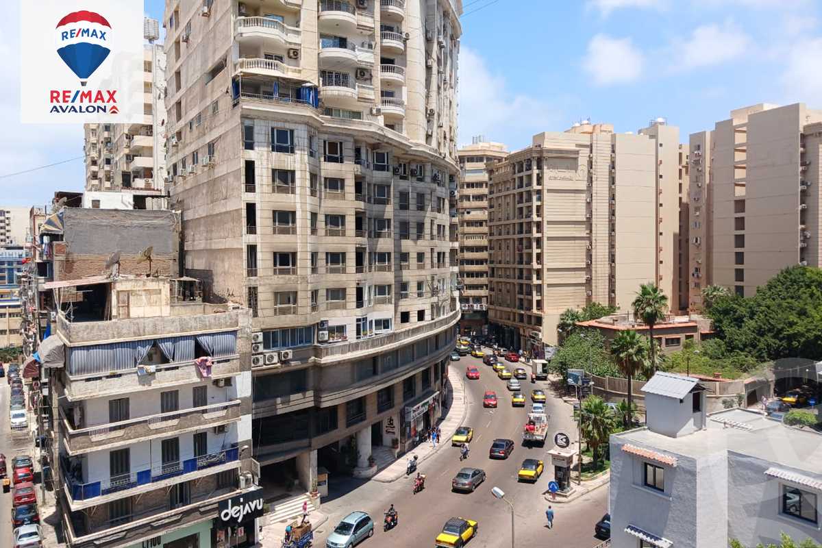 https://aqarmap.com.eg/en/listing/6075451-for-sale-alexandria-smouha-victor-amanoiel-square