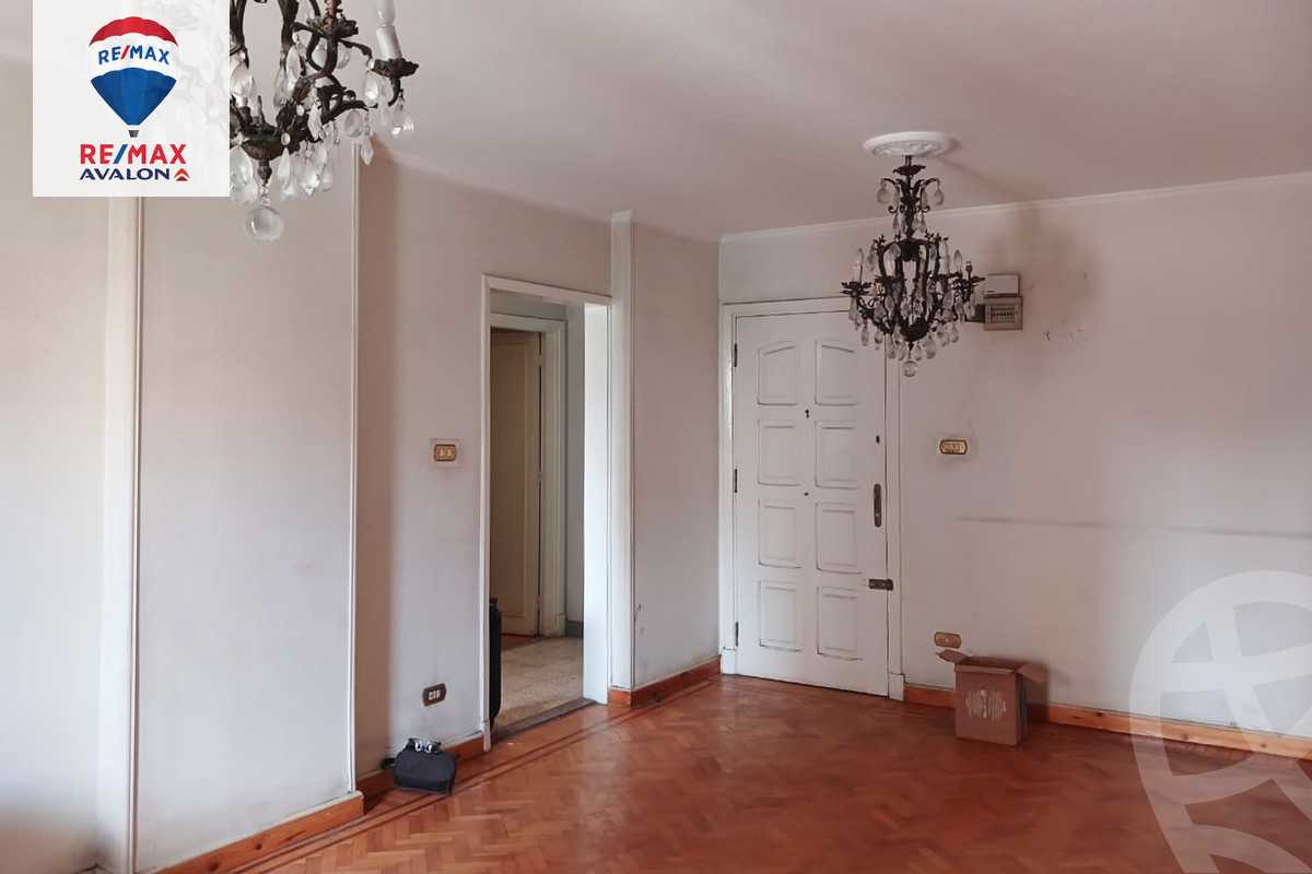 https://aqarmap.com.eg/en/listing/6075451-for-sale-alexandria-smouha-victor-amanoiel-square