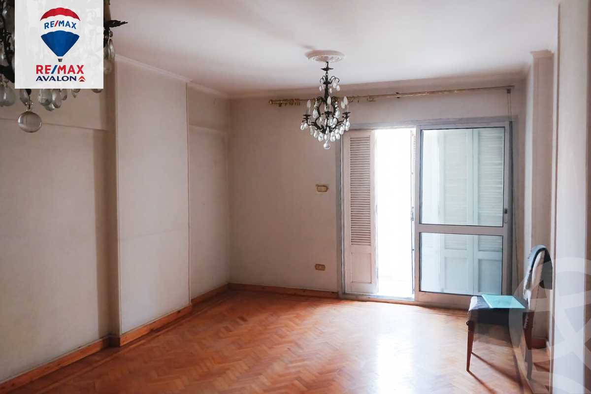 https://aqarmap.com.eg/en/listing/6075451-for-sale-alexandria-smouha-victor-amanoiel-square