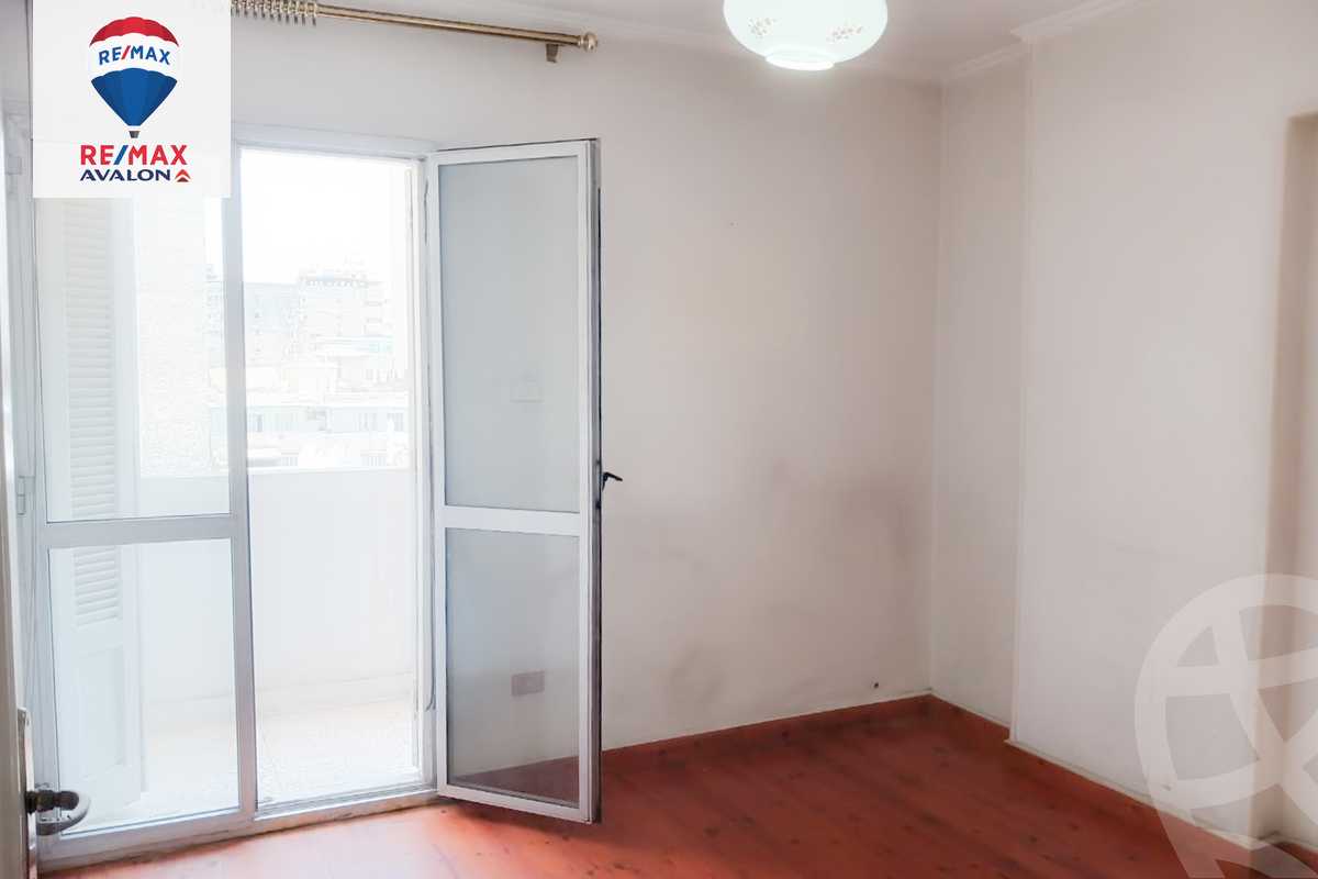 https://aqarmap.com.eg/en/listing/6075451-for-sale-alexandria-smouha-victor-amanoiel-square