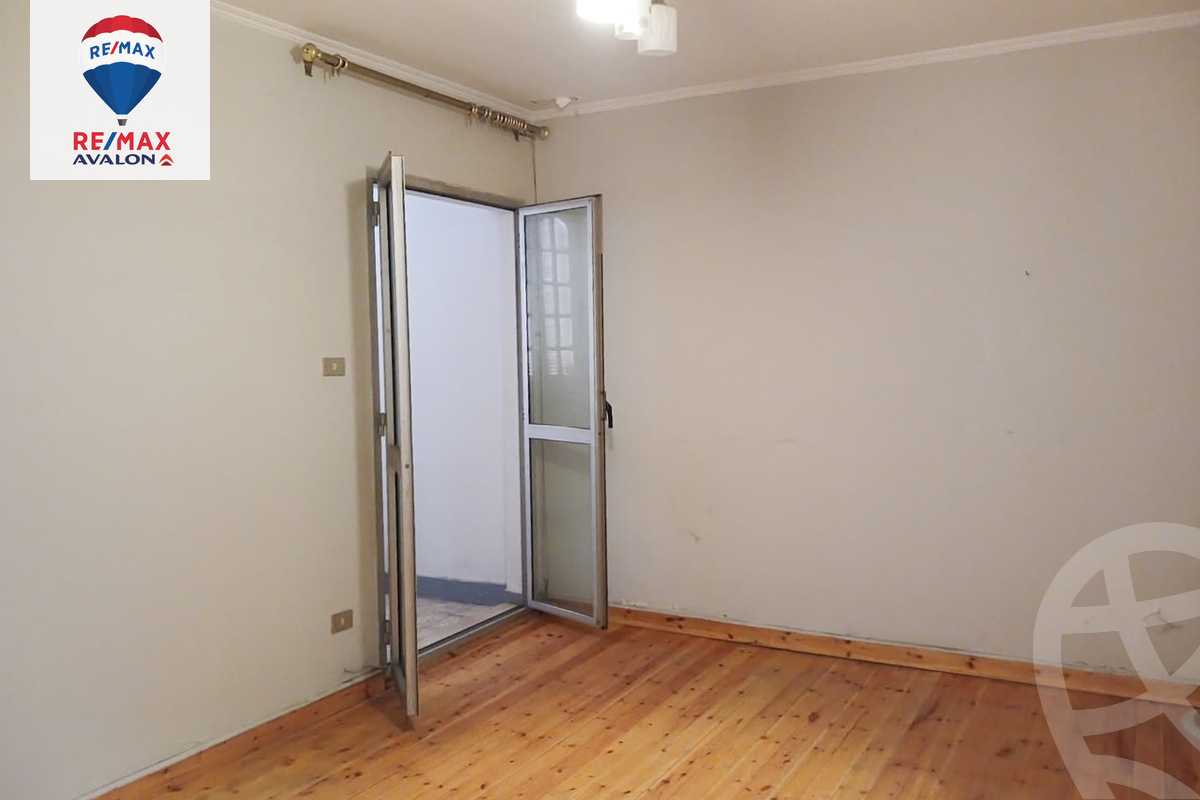 https://aqarmap.com.eg/en/listing/6075451-for-sale-alexandria-smouha-victor-amanoiel-square