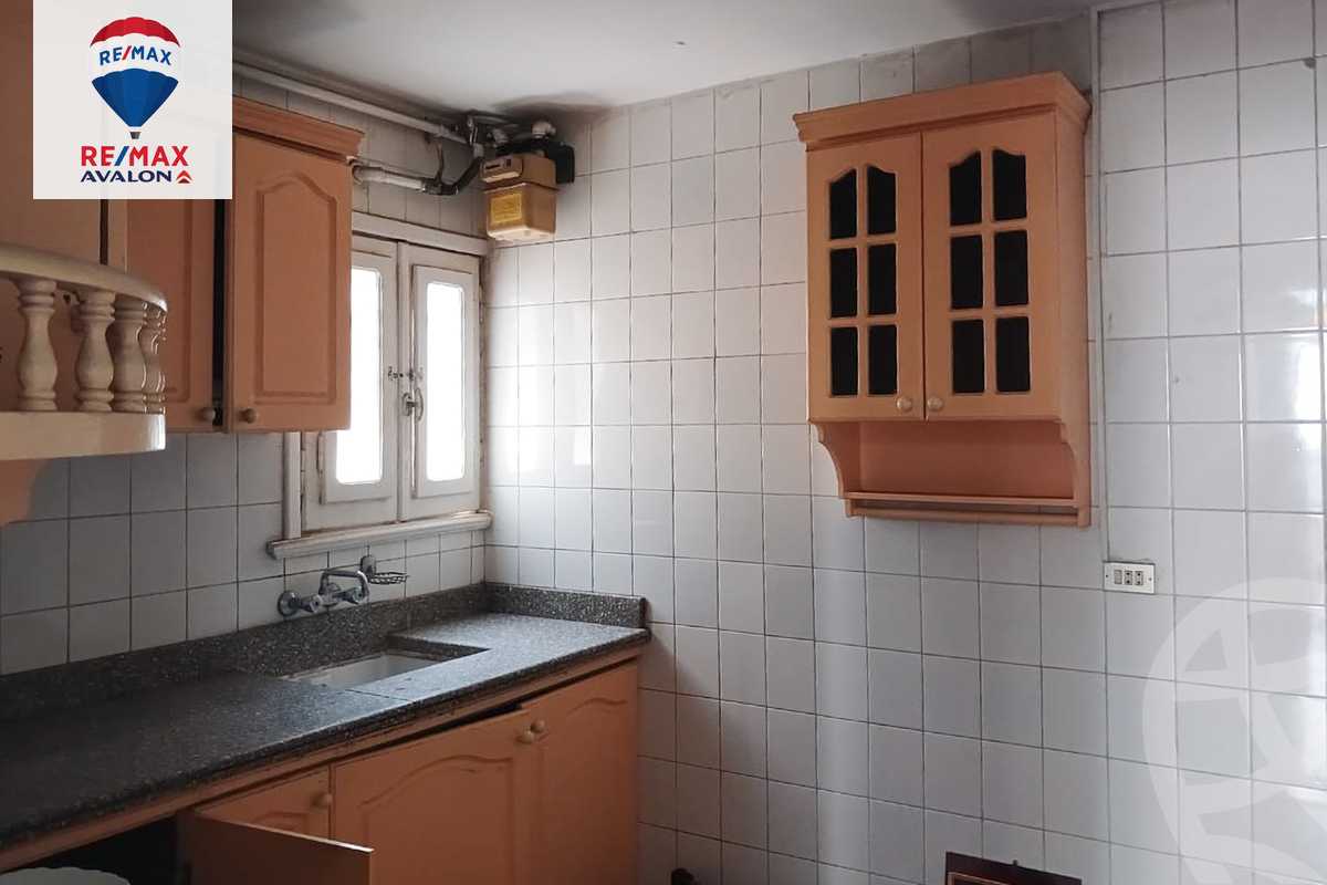 https://aqarmap.com.eg/en/listing/6075451-for-sale-alexandria-smouha-victor-amanoiel-square