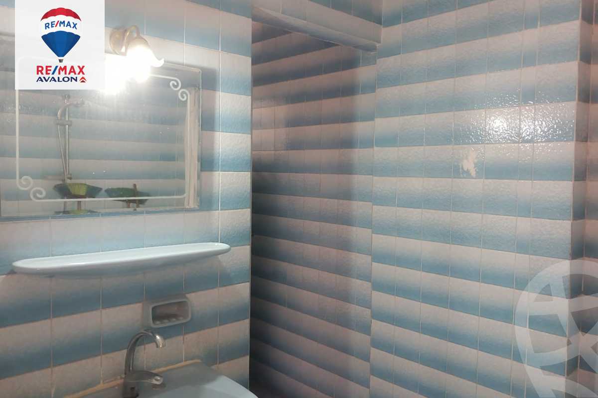 https://aqarmap.com.eg/en/listing/6075451-for-sale-alexandria-smouha-victor-amanoiel-square