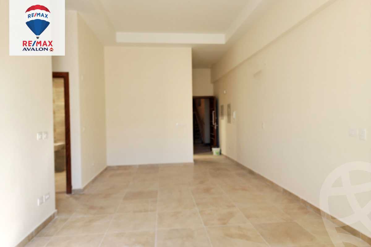 https://aqarmap.com.eg/en/listing/6075538-for-sale-north-coast-new-alamein-lhy-lltyny-lshrk-ls-wdy-lmsry-llt-myr